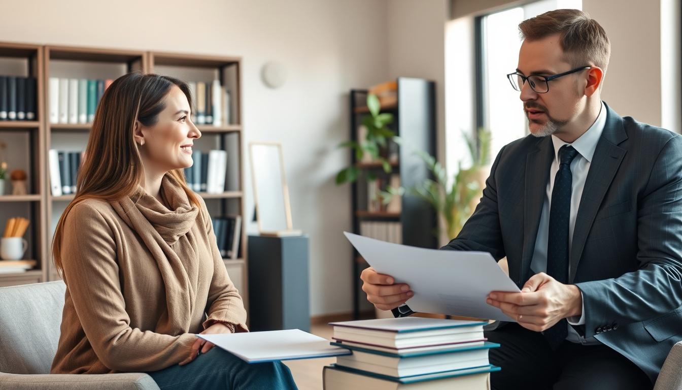 Discover Our Benefits