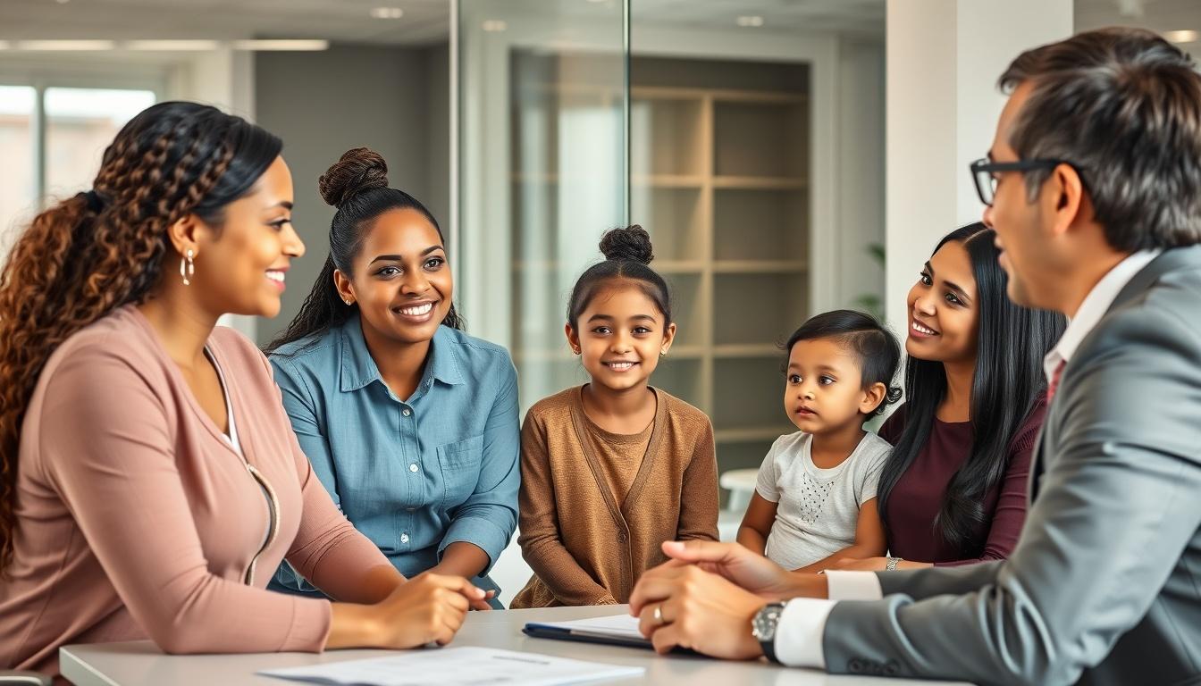 Professional plan visual